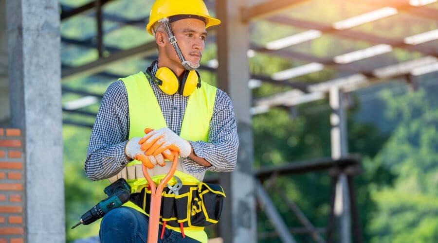 Local Siding Services in Ralph, AL